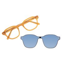 LV.MU.0884-8303-Armacao-Para-Oculos-de-Grau-Masculino-Chilli-Beans-Multi-Polarizado-AC-Caramelo--4-