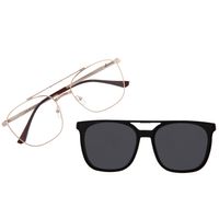 LV.MU.0885-2121-Armacao-Para-Oculos-de-Grau-Masculino-Otica-Chilli-Beans-Multi-Polarizado-Dourado--5-