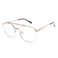 LV.MU.0885-2121-Armacao-Para-Oculos-de-Grau-Masculino-Otica-Chilli-Beans-Multi-Polarizado-Dourado--2-