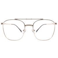 LV.MU.0885-2121-Armacao-Para-Oculos-de-Grau-Masculino-Otica-Chilli-Beans-Multi-Polarizado-Dourado--1-