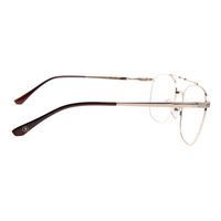 LV.MU.0885-2121-Armacao-Para-Oculos-de-Grau-Masculino-Otica-Chilli-Beans-Multi-Polarizado-Dourado--3-
