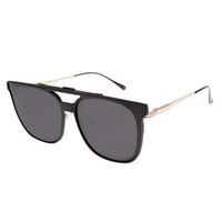 LV.MU.0885-2121-Armacao-Para-Oculos-de-Grau-Masculino-Otica-Chilli-Beans-Multi-Polarizado-Dourado--4-