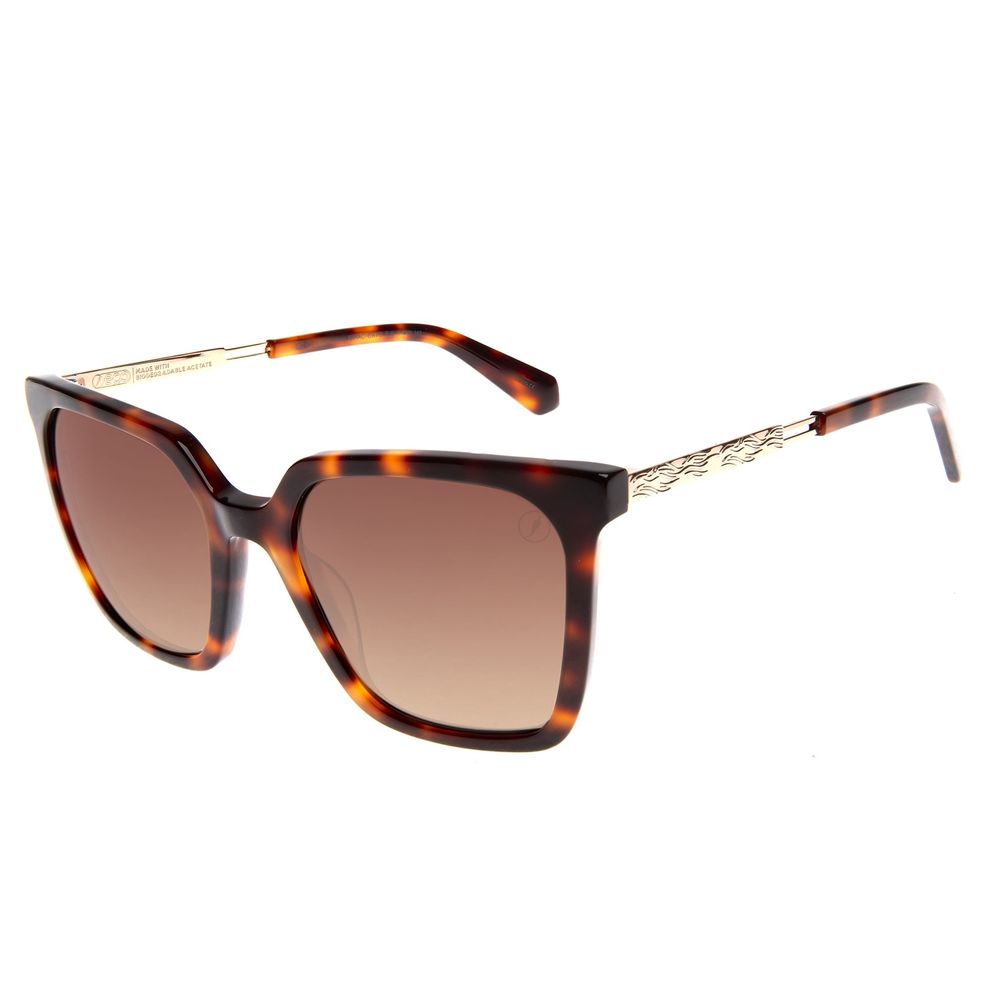 OC.CL.4254-5716-Oculos-De-Sol-Feminino-Eco-Quadrado-Vermelho---1-