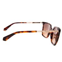 OC.CL.4254-5716-Oculos-De-Sol-Feminino-Eco-Quadrado-Vermelho---3-