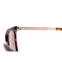 OC.CL.4254-5716-Oculos-De-Sol-Feminino-Eco-Quadrado-Vermelho---4-