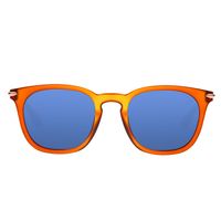 OC.CL.4257-0804-Oculos-De-Sol-Unissex-Eco-Quadrado-Caramelo--2-