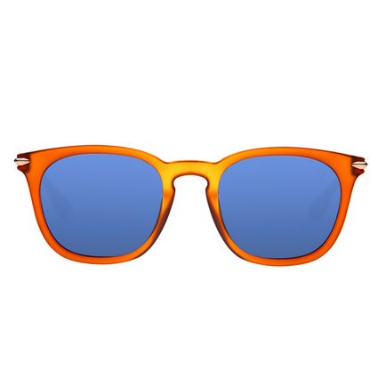 OC.CL.4257-0804-Oculos-De-Sol-Unissex-Eco-Quadrado-Caramelo--2-