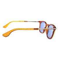 OC.CL.4257-0804-Oculos-De-Sol-Unissex-Eco-Quadrado-Caramelo--3-