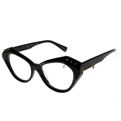 LV.MU.1008-5701-Armacao-Para-Oculos-De-Grau-Feminino-Horror-Gatinho-Multi-Preto-Mesclado---2-