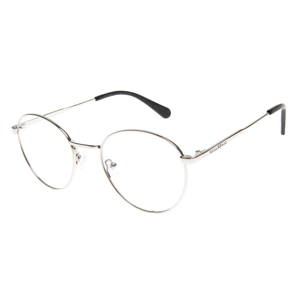 LV.MT.0497-0707-Armacao-Para-Oculos-de-Grau-Unissex-Chilli-Beans-Essential-Casual-MT-Prata--2-