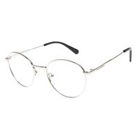 LV.MT.0497-0707-Armacao-Para-Oculos-de-Grau-Unissex-Chilli-Beans-Essential-Casual-MT-Prata--2-