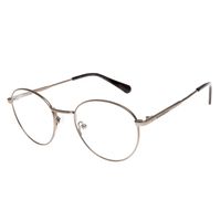 LV.MT.0497-0231-Armacao-Para-Oculos-de-Grau-Unissex-Chilli-Beans-Essential-MT-Marrom-Fosco--3-