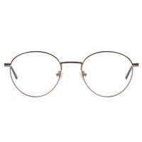 LV.MT.0497-0231-Armacao-Para-Oculos-de-Grau-Unissex-Chilli-Beans-Essential-MT-Marrom-Fosco--1-