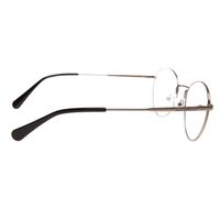 LV.MT.0497-0231-Armacao-Para-Oculos-de-Grau-Unissex-Chilli-Beans-Essential-MT-Marrom-Fosco--2-
