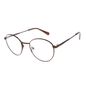 LV.MT.0497-0230-Armacao-Para-Oculos-de-Grau-Unissex-Chilli-Beans-Essential-Marrom-Brilho--3-