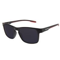 OC.KD.0822-0101-Oculos-de-Sol-Infantil-Masculino-Disney-100-Homem-Aranha-Preto--5-