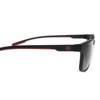 OC.KD.0822-0101-Oculos-de-Sol-Infantil-Masculino-Disney-100-Homem-Aranha-Preto--3-