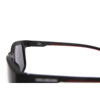 OC.KD.0822-0101-Oculos-de-Sol-Infantil-Masculino-Disney-100-Homem-Aranha-Preto--4-