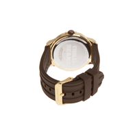 RE.ES.0234-0202-Relogio-Analogico-Masculino-Chilli-Beans-Robusto-Marrom--2-