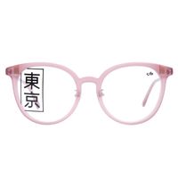 LV.MU.0434-5795-Armacao-Para-Oculos-de-Grau-Feminino-Tokyo-Sakura-Multi-Rose-II--2-