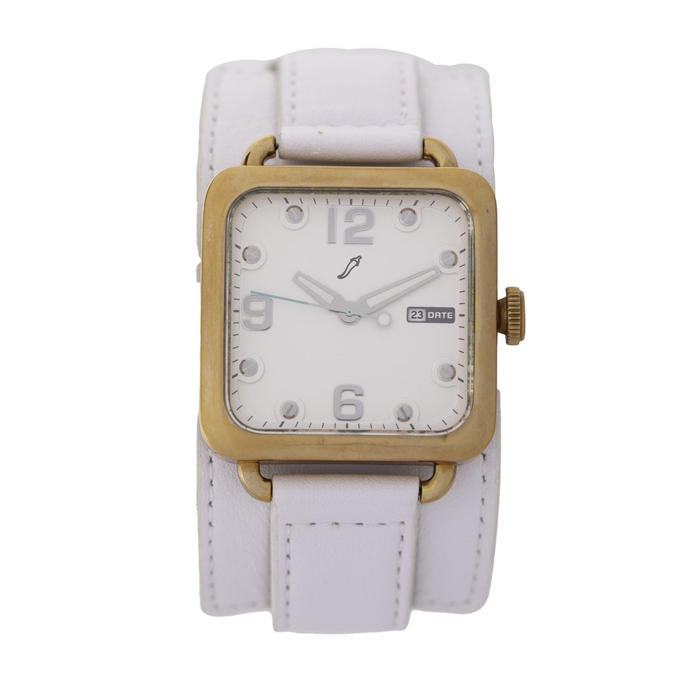 RE.BT.0093-1919-Relogio-Analogico-Feminino-Chilli-Beans-Bracelete-Dourado-Branco--1-