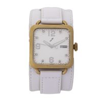 RE.BT.0093-1919-Relogio-Analogico-Feminino-Chilli-Beans-Bracelete-Dourado-Branco--1-