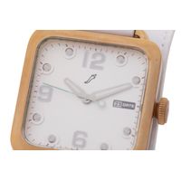 RE.BT.0093-1919-Relogio-Analogico-Feminino-Chilli-Beans-Bracelete-Dourado-Branco--2-