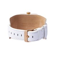 RE.BT.0093-1919-Relogio-Analogico-Feminino-Chilli-Beans-Bracelete-Dourado-Branco--3-