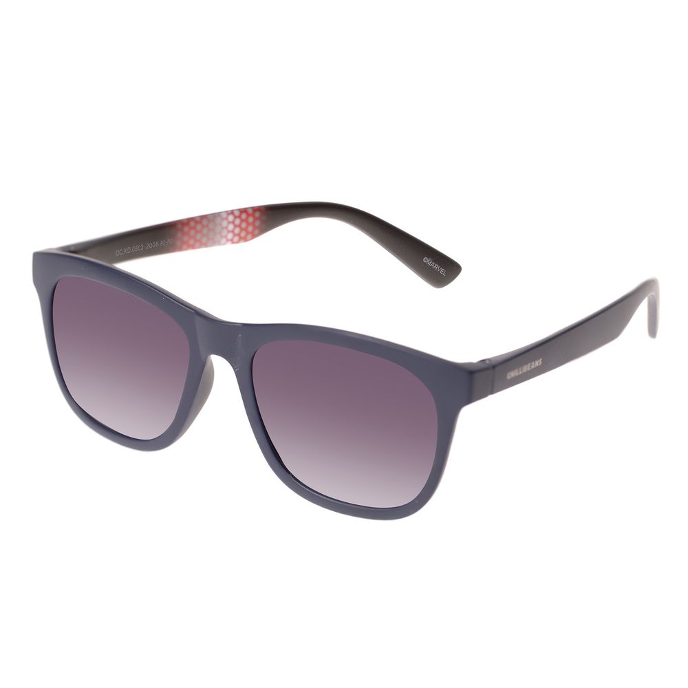 OC.KD.0803-2008-Oculos-de-Sol-Infantil-Masculino-Marvel-Homem-Formiga-Azul--5-