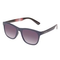 OC.KD.0803-2008-Oculos-de-Sol-Infantil-Masculino-Marvel-Homem-Formiga-Azul--5-
