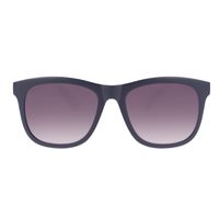 OC.KD.0803-2008-Oculos-de-Sol-Infantil-Masculino-Marvel-Homem-Formiga-Azul--1-