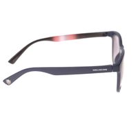 OC.KD.0803-2008-Oculos-de-Sol-Infantil-Masculino-Marvel-Homem-Formiga-Azul--2-