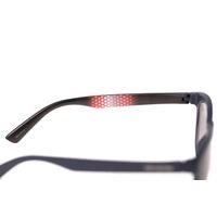 OC.KD.0803-2008-Oculos-de-Sol-Infantil-Masculino-Marvel-Homem-Formiga-Azul--4-