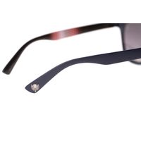 OC.KD.0803-2008-Oculos-de-Sol-Infantil-Masculino-Marvel-Homem-Formiga-Azul--3-