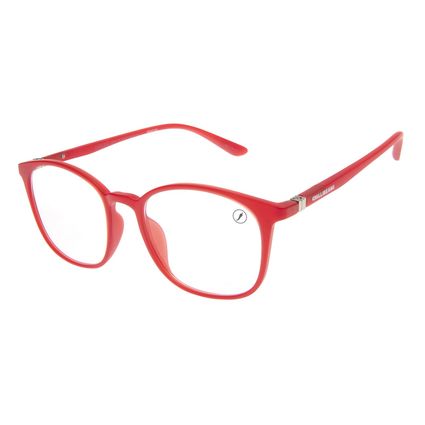 LV.KD.0022-1616-Armacao-Para-Oculos-de-Grau-Infantil-Masculino-Marvel-Dr-Estranho-Vermelho--5-