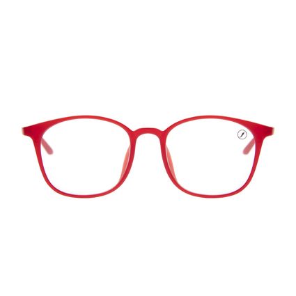 LV.KD.0022-1616-Armacao-Para-Oculos-de-Grau-Infantil-Masculino-Marvel-Dr-Estranho-Vermelho--1-