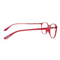 LV.KD.0022-1616-Armacao-Para-Oculos-de-Grau-Infantil-Masculino-Marvel-Dr-Estranho-Vermelho--2-