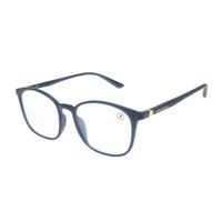 LV.KD.0022-0808-Armacao-Para-Oculos-de-Grau-Infantil-Masculino-Marvel-Dr-Estranho-Azul--2-
