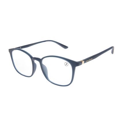LV.KD.0022-0808-Armacao-Para-Oculos-de-Grau-Infantil-Masculino-Marvel-Dr-Estranho-Azul--2-
