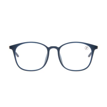 LV.KD.0022-0808-Armacao-Para-Oculos-de-Grau-Infantil-Masculino-Marvel-Dr-Estranho-Azul--3-