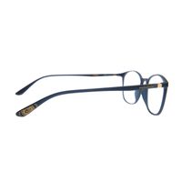 LV.KD.0022-0808-Armacao-Para-Oculos-de-Grau-Infantil-Masculino-Marvel-Dr-Estranho-Azul--4-
