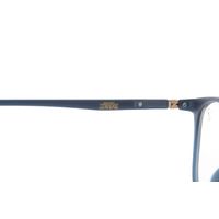 LV.KD.0022-0808-Armacao-Para-Oculos-de-Grau-Infantil-Masculino-Marvel-Dr-Estranho-Azul--1-