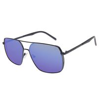 OC.MT.3768-0890-Oculos-De-Sol-Masculino-Chilli-Beans-Executivo-Azul--1-