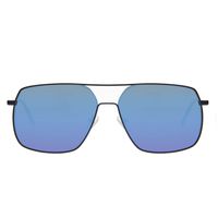 OC.MT.3768-0890-Oculos-De-Sol-Masculino-Chilli-Beans-Executivo-Azul--2-