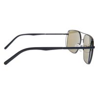 OC.MT.3768-0890-Oculos-De-Sol-Masculino-Chilli-Beans-Executivo-Azul--3-