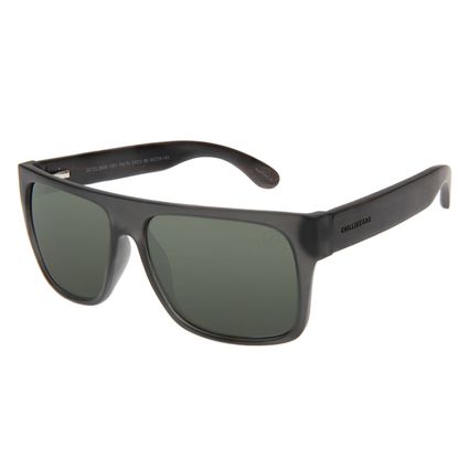 OC.CL.3658-1501-Oculos-de-Sol-Masculino-Essential-Classico-Verde--3-