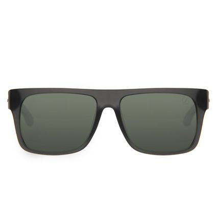 OC.CL.3658-1501-Oculos-de-Sol-Masculino-Essential-Classico-Verde--1-