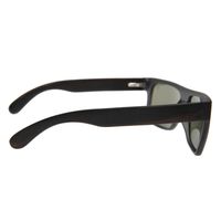 OC.CL.3658-1501-Oculos-de-Sol-Masculino-Essential-Classico-Verde--2-