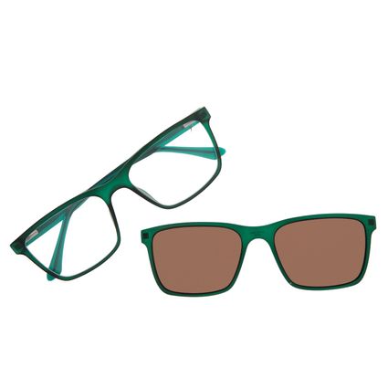 LV.MU.0982-0215-Armacao-Para-Oculos-de-Grau-Masculino-Chilli-Beans-Multi-Lente-Polarizada-Verde--5-