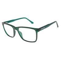 LV.MU.0982-0215-Armacao-Para-Oculos-de-Grau-Masculino-Chilli-Beans-Multi-Lente-Polarizada-Verde--2-